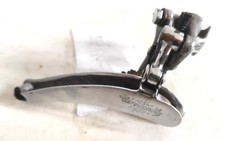 Campagnolo Record 1st Gen