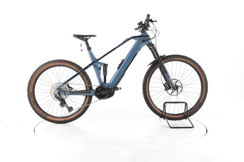 Bulls sonic evo vtt - bulls, am