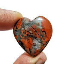 Pierre précieuse de chakra en