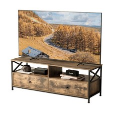 Meuble TV bas, meuble TV