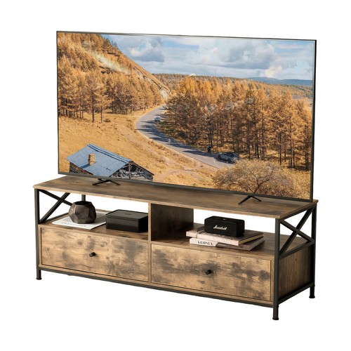 Meuble bas tv - meuble,
