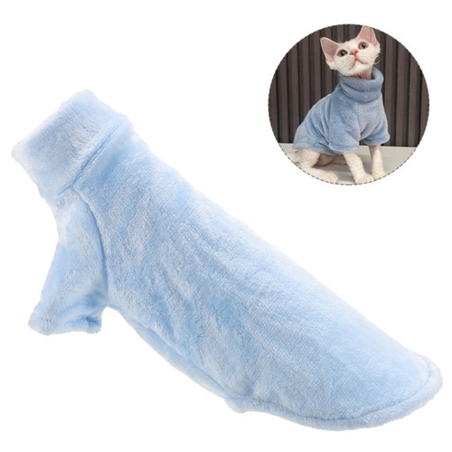 Vetement chien hiver - vetement, manteau