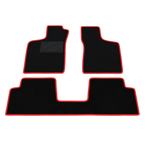 Tapis sol compatibles avec - tapis,