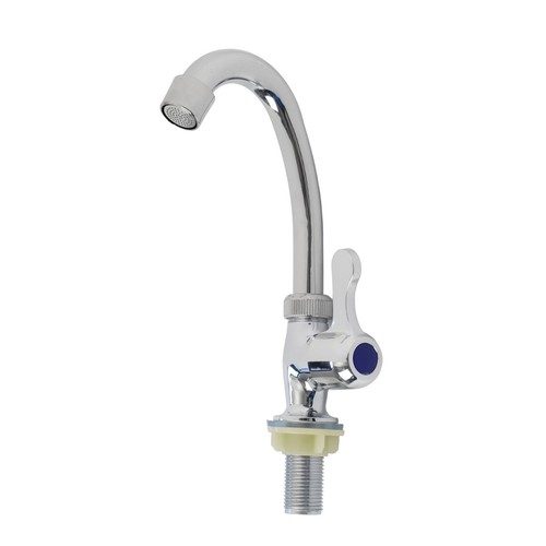 Pour salle bain cuisine - salle,