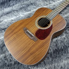 Guitare acoustique Tokai Cat's