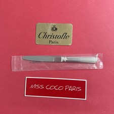 COUTEAU ENTREMETS TRIADE