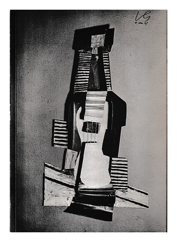 Picasso pablo - picasso,,