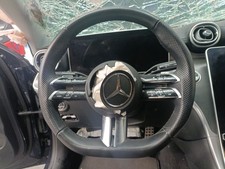VOLANT / 2651280 POUR