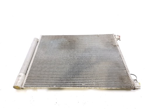 Radiateur climatisation - climatisation, /