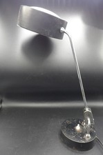 DESIGN ANNEES 50  LAMPE JUMO