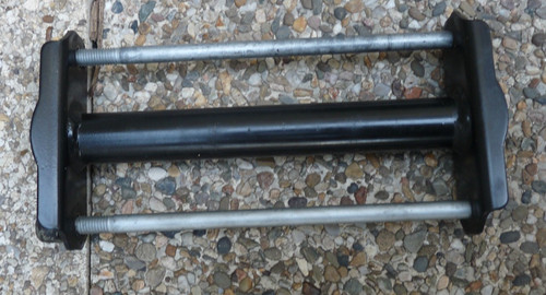 Support moteur peugeot - moteur,