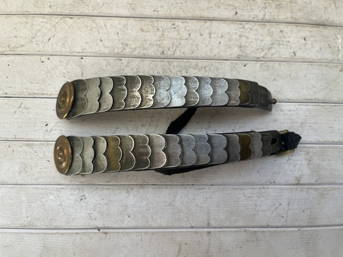 Casque pointe spiked - casque,