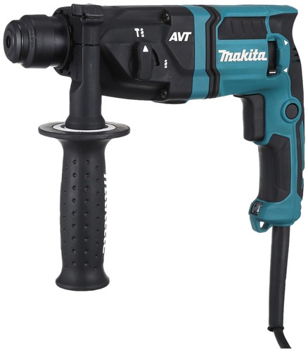 Perforateur sds plus - sds-plus, 470w