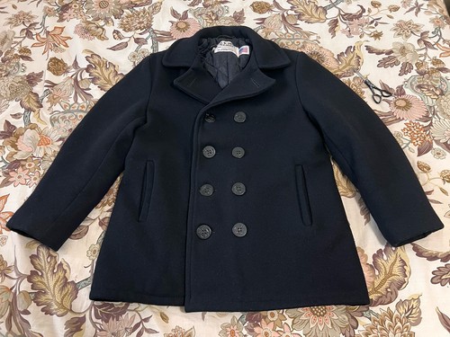Schott nyc military - u.s., navy