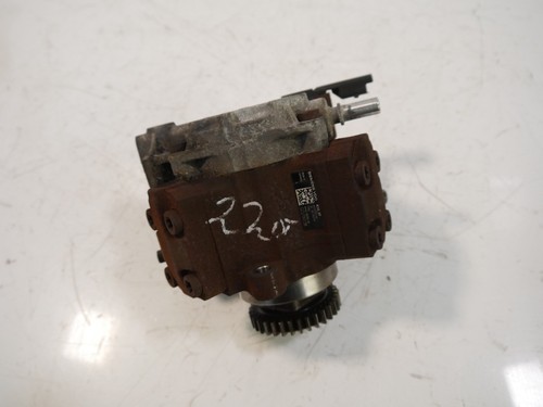 Pompe haute pression pour - pompe,