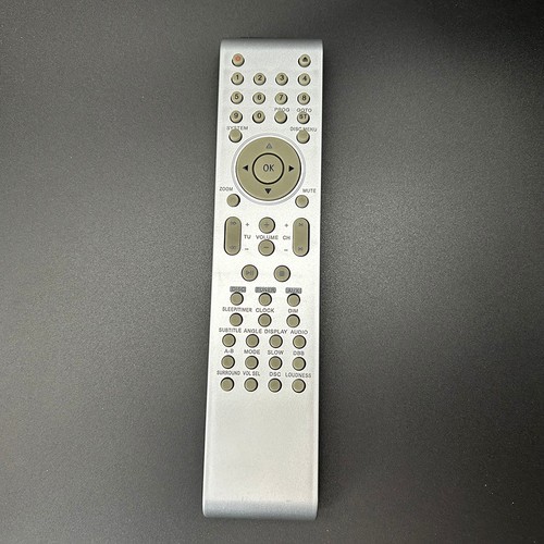 New remote for philips - new,
