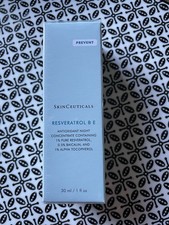 skinceuticals Sérum De Nuit