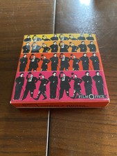 film super 8 : Charlot à mauvais caractère - L & H