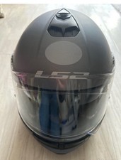 CASQUE MOTO LS2