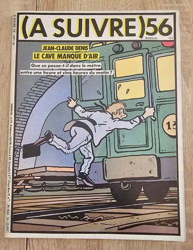 Suivre septembre - a,