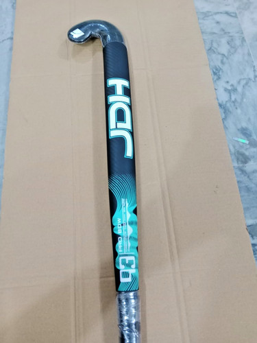 Jdh x93 pro bow - pro,