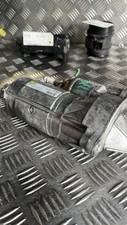 Demarreur CITROEN C8 00005802Z5