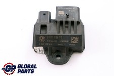 Bougie Préchauffage BMW E90 E91 E92 LCI F07 F10 F11 Preheating Control 7810856