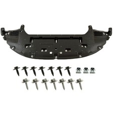 Citroen C4 II 2010-2018