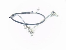 CABLE OUVERTURE SELLE YAMAHA