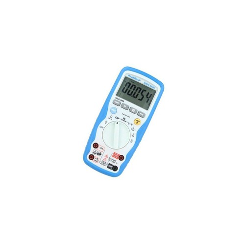 P3360 multimètre numérique - multimètre,
