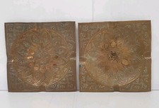 aron vide poche coupelle