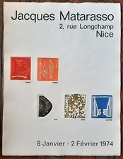 Fiorini Boni Piza Loutre B