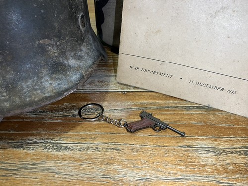 Cadeau pour militaire tireur - militaire,,