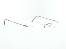 Lunettes de correction unisexe Röhm 4019 678