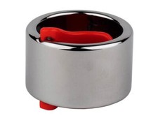 BLACKMOUNTAIN BMST50/S Anneau