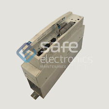 VARIATEUR LENZE - EVS9322-ES