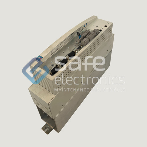 Variateur lenze evs9322 es - lenze,