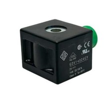 ODE - GDV14024CY - Solenoid coil - Like new