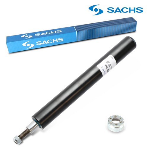 Original sachs amortisseur - 1x,