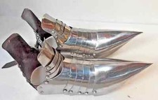 Armor Chaussures Paire