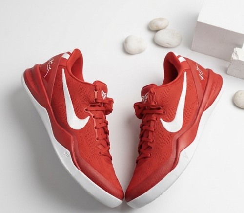 Chaussure basket - chaussure, de