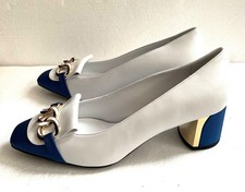 Neufs Escarpins Accademia of