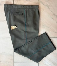 Pantalon d'uniforme de