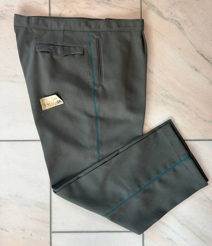 Pantalon uniforme de - pantalon, d'uniforme