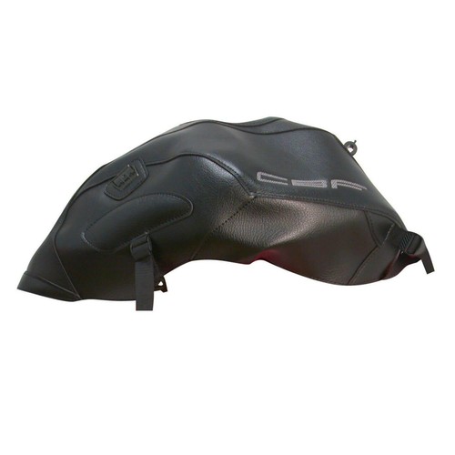 Honda 500 600 1000 cbf - 500,