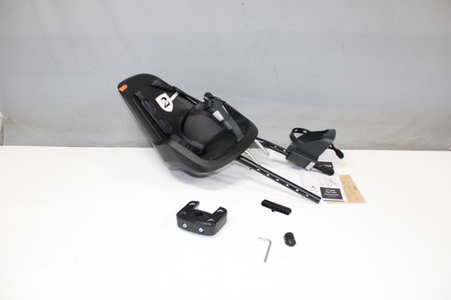 Bobike 8012000019 sige avant - 8012000019,