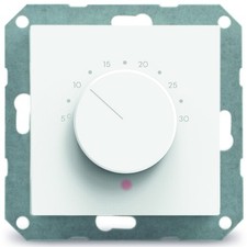 Thermostat d'ambiance