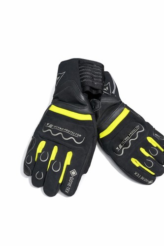 Gants dainese moto taille - moto,