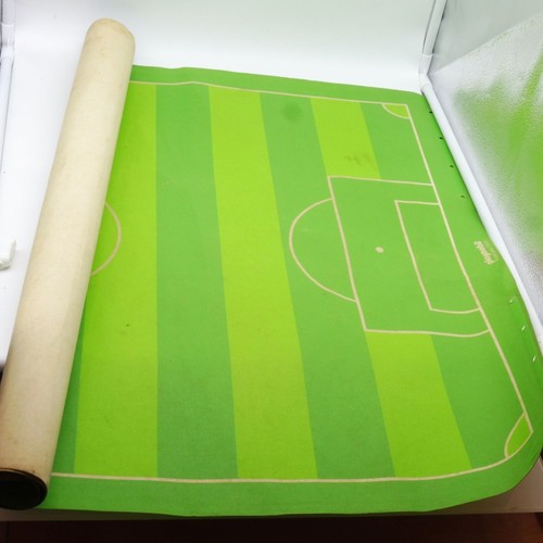 42925 playmobil tapis - 42925,