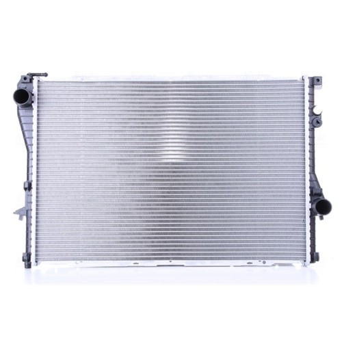Radiateur moteur - radiateur,